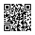 8D125ZC43SN-LC QRCode