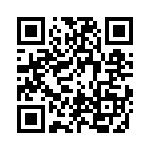 8D125ZC46AA QRCode