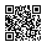 8D125ZC46BA QRCode