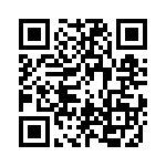 8D125ZC46SN QRCode