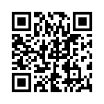 8D125ZC61SN-LC QRCode