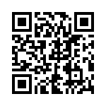 8D125ZC90AA QRCode