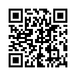 8D125ZC90BB QRCode