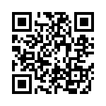 8D125ZC90SA-LC QRCode