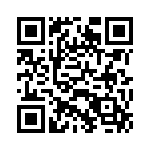 8D2022-Z QRCode