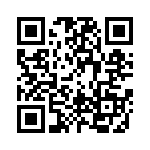 8D509F35AD QRCode