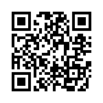 8D509F35BA QRCode