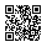 8D509F35PB-LC QRCode