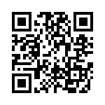 8D509F35PB QRCode