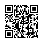 8D509F35PN-LC QRCode