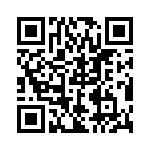 8D509F35SC-LC QRCode