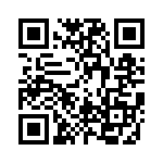 8D509F35SN-LC QRCode