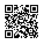 8D509F98PA-LC QRCode