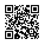 8D509F98PD QRCode