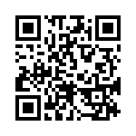 8D509F98PN QRCode