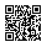 8D509K35PA-LC QRCode