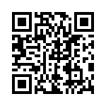 8D509K35SA QRCode