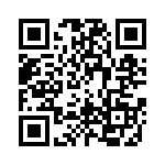 8D509K98BA QRCode