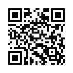 8D509K98PA-LC QRCode