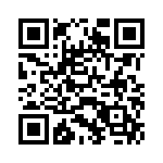 8D509K98SA QRCode