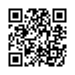 8D509S35BN QRCode