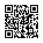 8D509S35SN-LC QRCode