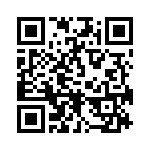 8D509S98SN-LC QRCode