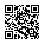 8D509S98SN QRCode