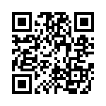 8D509W35BB QRCode