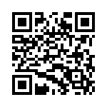 8D509W35PN-LC QRCode