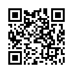 8D509W35SA-LC QRCode