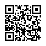 8D509W35SN-LC QRCode