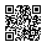 8D509W98BB QRCode