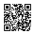 8D509W98PA-LC QRCode