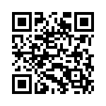 8D509W98SN-LC QRCode