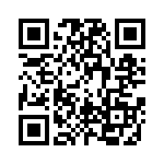 8D509Z35BN QRCode