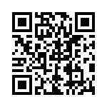 8D509Z35PA QRCode