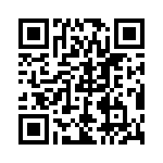 8D509Z35PB-LC QRCode