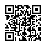 8D509Z35PB QRCode