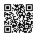 8D509Z35PN-LC QRCode