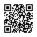 8D509Z35SN QRCode