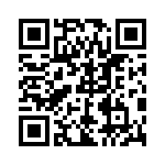 8D509Z98BN QRCode