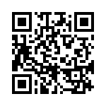 8D509Z98PB QRCode