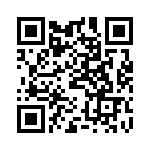 8D509Z98SA-LC QRCode