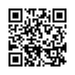 8D509Z98SN QRCode