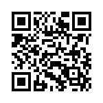 8D509ZC35PA QRCode