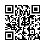 8D509ZC35SA-LC QRCode