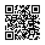 8D509ZC98SA QRCode