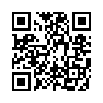 8D511F02PD-LC QRCode