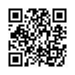 8D511F02PN QRCode